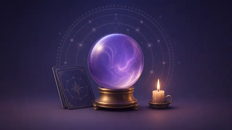 Mengungkap Daya Tarik Mystic Fortune Deluxe di Slot Online