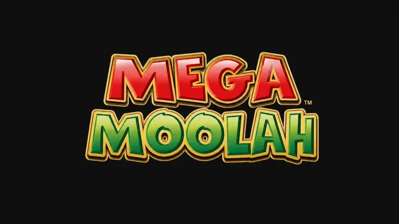 Menyelami Dunia Mega Moolah: Slot Online dengan Jackpot Fantastis