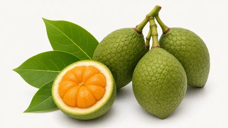 Petualangan Epik di Dunia Slot Aviatrix Fruits