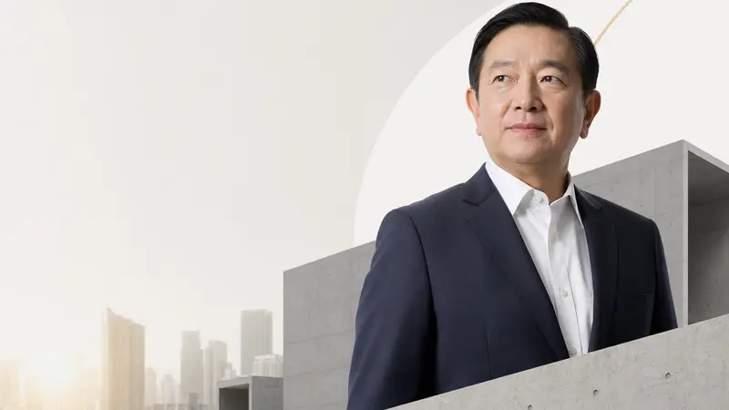 Strategi Cerdas Tengco Mendorong Inovasi Pagcor ke Masa Depan