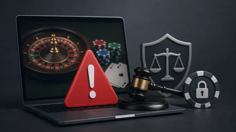 Betfred's Parent Company Penalized £240,000 for Slot Misrepresentations