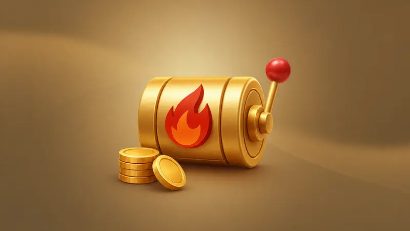 Jackpot Blaze Transforms Tradition with Cutting-Edge Updates