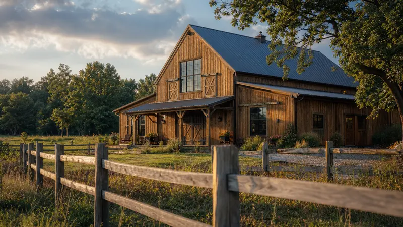 Keseruan Ladang: Menjelajahi Better Barn House Bonanza dari Pragmatic Play