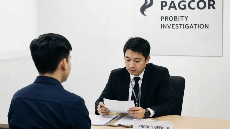 Langkah PAGCOR Memperkuat Verifikasi Kredibilitas Pasca Filipina Lepas dari Daftar FATF
