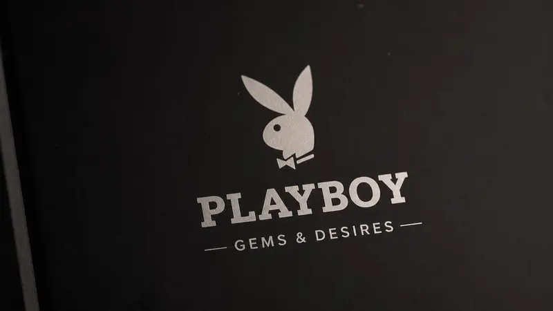 Mengungkap Pesona dan Tantangan Playboy Gems and Desires dari Microgaming