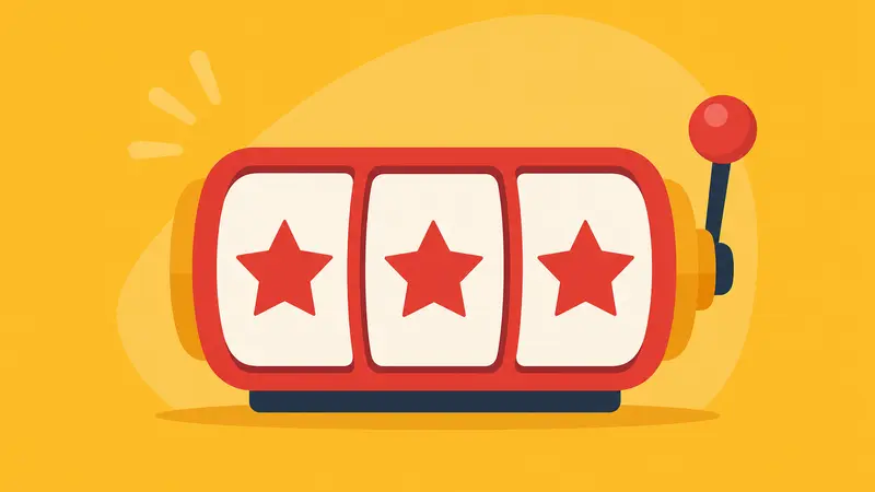 Mengupas Pesona Super Serge Slot dari Pragmatic Play: Keseruan Elektrik dalam Dunia Slot