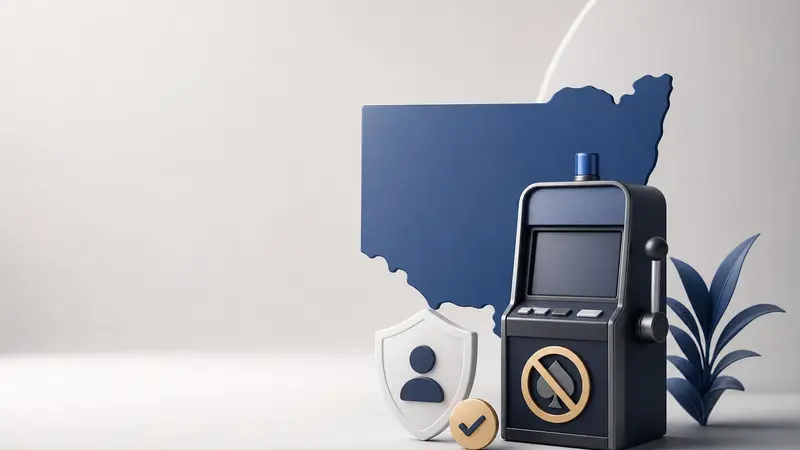 NSW Laborusulkan Reformasi Pokies untuk Pemilu Mendatang