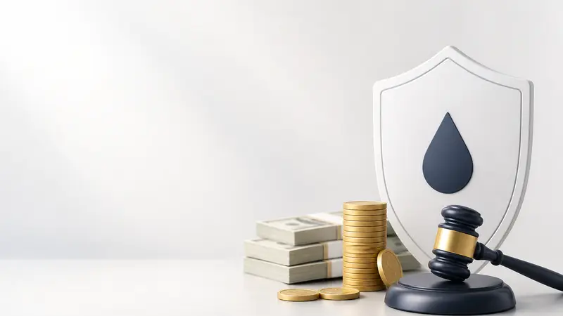 Pengadilan Swedia Tegaskan Hukuman Denda Terkait Pelanggaran AML oleh Tiga Operator Judi