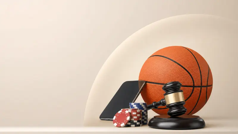 Penyelidikan NCAA Terkait Perjudian Sorsby di Cincinnati