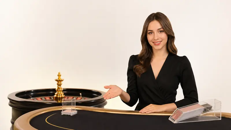 Pragmatic Play Unveils Exclusive Casino Studio for Austria’s win2day