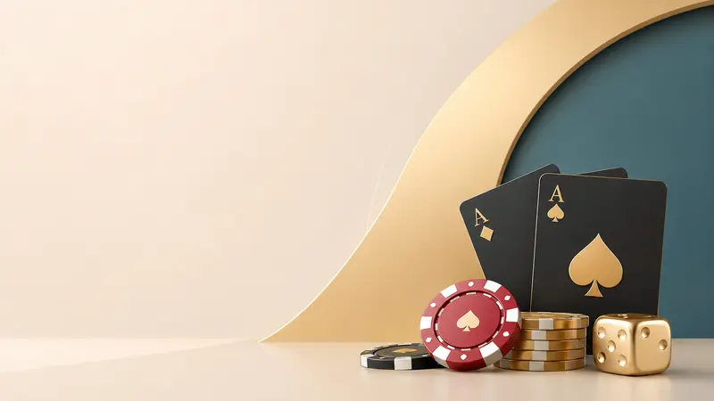 Presentasi Slot Eksklusif Money Gong Empress di Genting Casino oleh IGT
