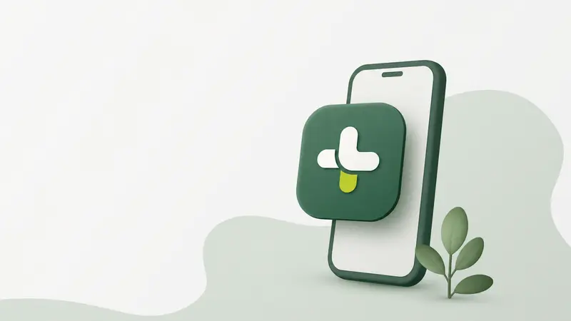 Ekspansi DigiPlus di Brasil lewat Kemitraan dengan IBJR