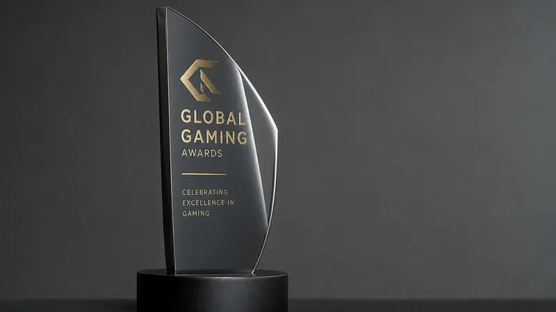 Esportes Gaming Brasil Diakui di Global Gaming Awards 2026 Berkat Proyek Sosial