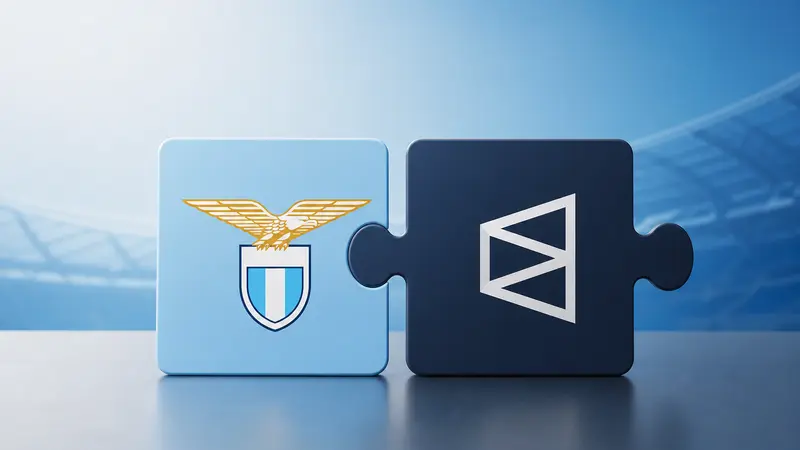 Lazio Mengakhiri Hubungan dengan Polymarket Akibat Aturan Italia