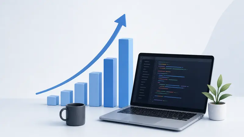 Lonjakan Pertumbuhan Codere Online di Spanyol dan Meksiko