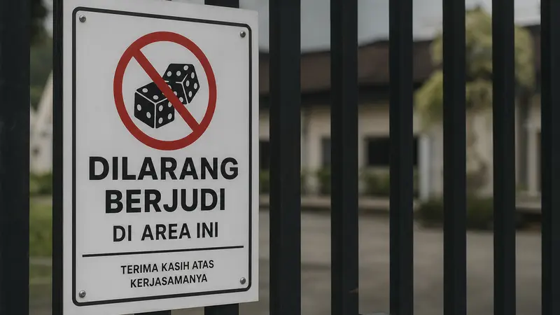 Mengapa Serbia Menolak Aturan Baru tentang Lokasi Perjudian: Evaluasi Keputusan dan Dampaknya