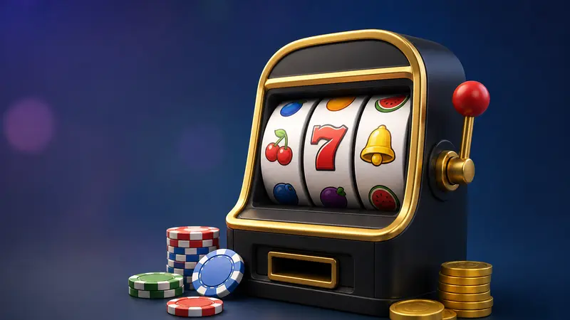 Menjelajah Dunia Gemerlap Le Clubber Slot oleh Hacksaw Gaming