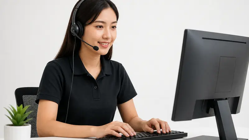 Operator Game Online Beralih ke Port City Sri Lanka: Tren Baru dalam Dunia Gaming