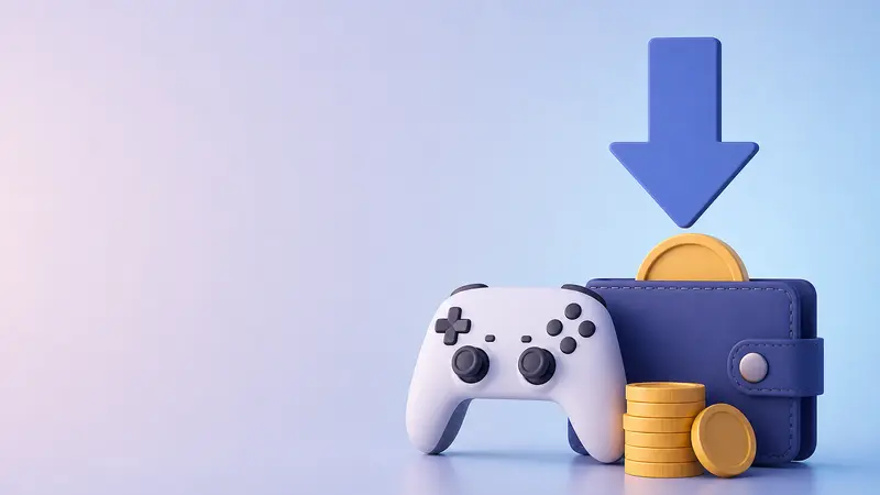 PAGCOR Berlakukan Tarif Minimum Baru untuk Operator Game Online pada 2026