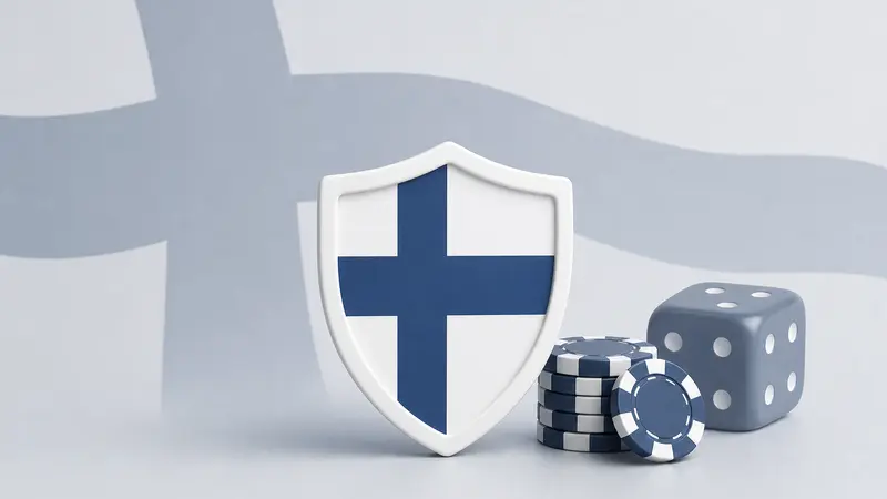 Permohonan Lisensi Perjudian Meroket Menjelang Pembukaan Pasar Finlandia