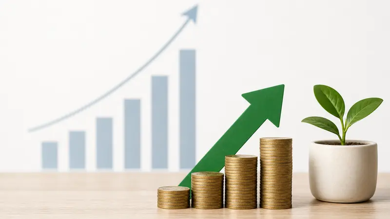 PhilWeb Catatkan Laba Positif di Q2 2026: Pendapatan Game Digital Meningkat Pesat