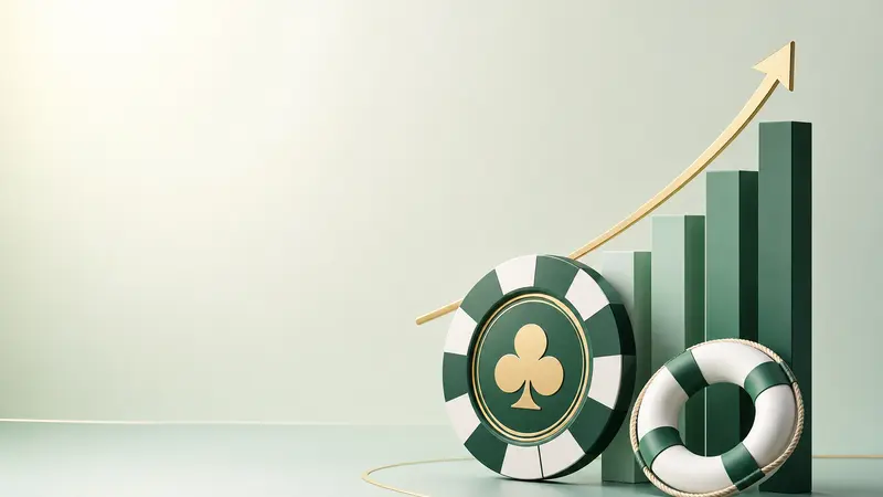 Rebound GGR Kasino Macau di Agustus dan September Pascadampak Piala Dunia