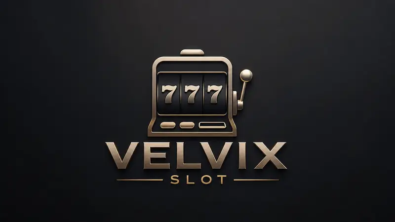 Velvix Memperkuat Akar di Pasar Filipina dengan Kolaborasi Slot LaVie